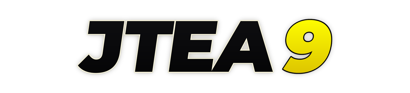 jtea9